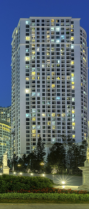 東京都千代田区の物件