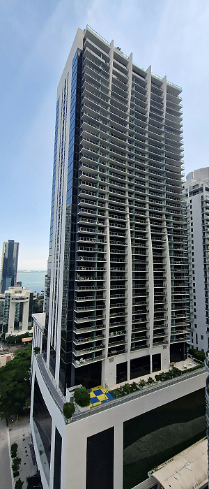 神奈川県横浜市の物件