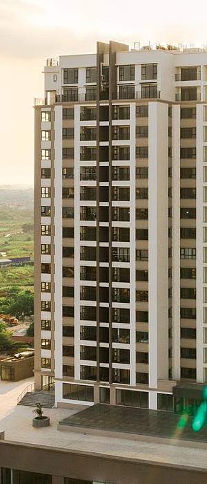 埼玉県所沢市の物件