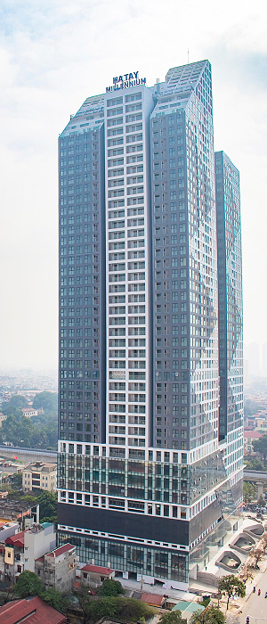 千葉県浦安市の物件